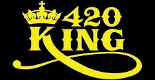 420king